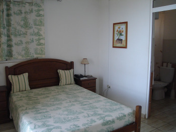 Quinta Da Montanha Hotel Rui Vaz  Ngoại thất bức ảnh