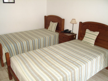 Quinta Da Montanha Hotel Rui Vaz  Ngoại thất bức ảnh