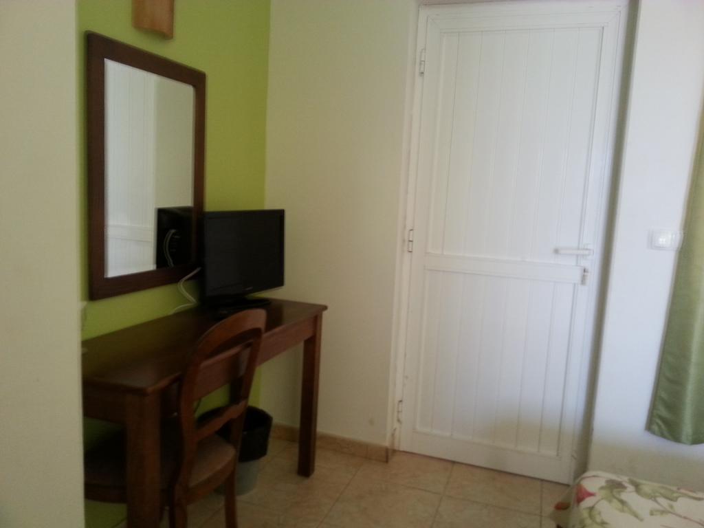 Quinta Da Montanha Hotel Rui Vaz  Phòng bức ảnh