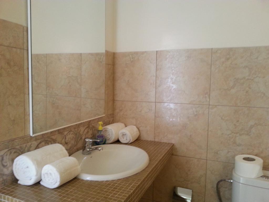 Quinta Da Montanha Hotel Rui Vaz  Phòng bức ảnh